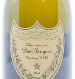 Dom Perignon Dom Perignon 2013 Vintage - Champagne Brut (single bottle)