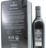 Glenfiddich Glenfiddich 2010 - Snow Phoenix - Limited Edition Bottling 47.6% (1 of 12.000)