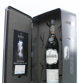Glenfiddich Glenfiddich 2010 - Snow Phoenix - Limited Edition Bottling 47.6% (1 of 12.000)