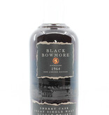 Bowmore Bowmore 42 Years Old 1964 2007 - Black Bowmore - The Trilogy 40.5% (1 of 827)