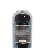 Bowmore Bowmore 42 Years Old 1964 2007 - Black Bowmore - The Trilogy 40.5% (1 of 827)