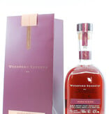Woodford Reserve Woodford Reserve 2021 - Double XO Blend - Rare Release 45.2% (1 of 2000)