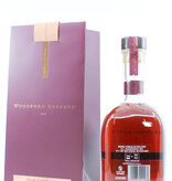 Woodford Reserve 2021 Double XO Blend - Rare Release 45.2 Woodford Reserve 2021 Double XO Blend - Rare Release 45.2