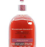 Woodford Reserve Woodford Reserve 2021 - Double XO Blend - Rare Release 45.2% (1 of 2000)