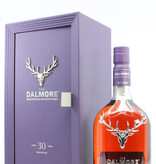 Dalmore Dalmore 30 Years Old 1991 2022 Edition 43.2% (1 of 1296)