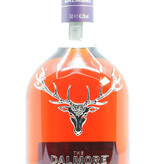 Dalmore Dalmore 30 Years Old 1991 2022 Edition 43.2% (1 of 1296)