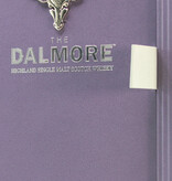 Dalmore Dalmore 30 Years Old 1991 2022 Edition 43.2% (1 of 1296)