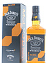 Jack Daniel's Jack Daniel's 2023 - McLaren (Formula 1 Team) X JD Edition 40%