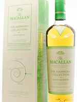 The Macallan Macallan 2023 - The Harmony Collection - Green Meadow - Travel Exclusive 40.2%