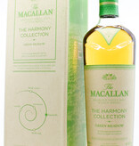 Macallan Macallan 2023 - The Harmony Collection - Green Meadow - Travel Exclusive 40.2%