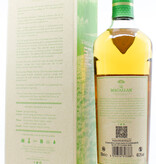 Macallan 2023 - The Harmony Collection - Green Meadow 40.2 Macallan 2023 - The Harmony Collection - Green Meadow 40.2