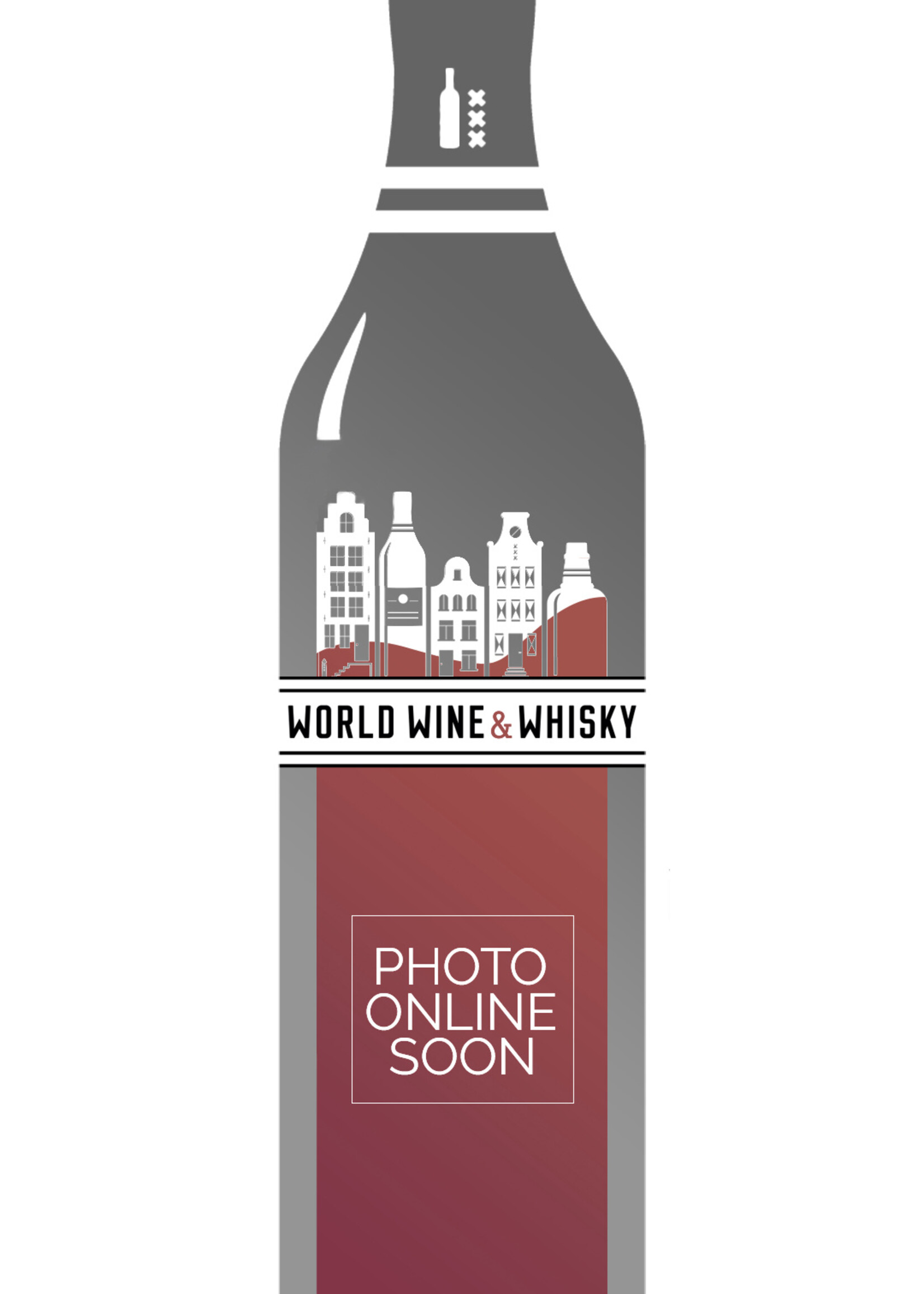 Opus One Opus One 2018 - Napa Valley (USA) in 6-bottles OWC