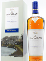 The Macallan Macallan 2024 - Home Collection - River Spey 44.8%