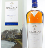 Macallan Macallan 2024 - Home Collection - River Spey 44.8%