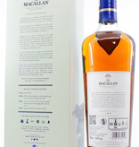 Macallan Macallan 2024 - Home Collection - River Spey 44.8%