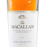 Macallan Macallan 2024 - Home Collection - River Spey 44.8%