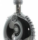 Louis XIII Louis XIII 2023 - Rare Cask 42.1 - Baccarat Black Crystal Decanter 42.1% (1 of 775)