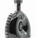 Louis XIII Louis XIII 2023 - Rare Cask 42.1 - Baccarat Black Crystal Decanter 42.1% (1 of 775)