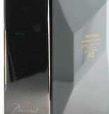 Johnnie Walker Johnnie Walker 48 Years Old 2021 - Masters of Flavour 41.8% (1 of 288)