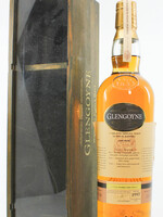 Glengoyne Glengoyne 1997 2012 - Chateau Palmer Cask Finish 45.3% (1 of 2600)