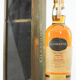 Glengoyne Glengoyne 1997 2012 - Chateau Palmer Cask Finish 45.3% (1 of 2600)