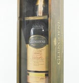 Glengoyne Glengoyne 1997 2012 - Chateau Palmer Cask Finish 45.3% (1 of 2600)