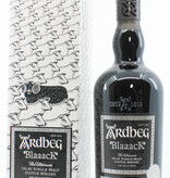 Ardbeg Ardbeg Blaaack 2020 - Committee 20th Anniversary - Limited Edition - The Ultimate 700ml 46%