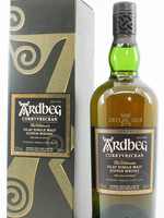 Ardbeg Ardbeg Corryvreckan 2020 - The Ultimate 57.1%