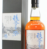 Chichibu Chichibu 9 Years Old 2009 2018 - Cask 2352 63.1% (1 of 245)