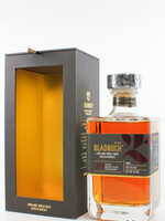 Bladnoch Bladnoch 19 Years Old 2021 Release - PX Sherry Cask 46.7%