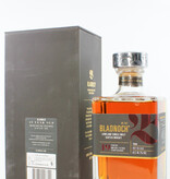 Bladnoch Bladnoch 19 Years Old 2021 Release - PX Sherry Cask 46.7%