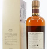 Yoichi Yoichi 12 Years Old - Single Malt - Nikka Whisky 45%