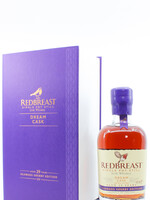 Midleton Redbreast 29 Years Old 2021 - Dream Cask - Oloroso sherry Edition IV - Cask 400294 51.2% (1 of 924)