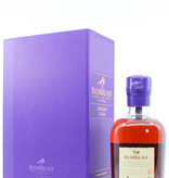 Midleton Redbreast 29 Years Old 2021 - Dream Cask - Oloroso sherry Edition IV - Cask 400294 51.2% (1 of 924)