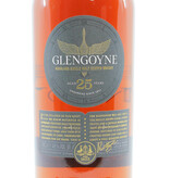 Glengoyne Glengoyne 25 Years Old 2020 - Limited Release - Unhurried Since 1833 48%