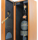 Glengoyne Glengoyne 25 Years Old 2020 - Limited Release - Unhurried Since 1833 48%