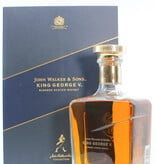 John Walker & Sons John Walker & Sons King George V 43% (in luxury case)