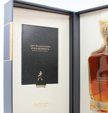 John Walker & Sons John Walker & Sons King George V 43% (in luxury case)