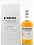 BenRiach BenRiach 24 Years Old 1997 2021 - Cask Edition - Cask 7776 - Rum Barrel 53.6% (1 of 166)