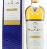 Macallan Macallan Gold - Double Cask 40%