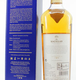 Macallan Macallan Gold - Double Cask 40%