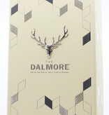 Dalmore Dalmore Luminary No 1 - 2022 Edition 46.8% (1 of 15.000)