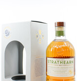 Strathearn Strathearn 2024 - Inaugural Bottling - First Release 50%