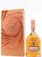 Dalmore Dalmore 16 Years Old - Luminary No 2 - 2024 Edition 48.6% (1 of 20.000)