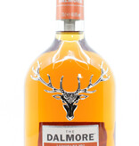 Dalmore Dalmore 16 Years Old - Luminary No 2 - 2024 Edition 48.6% (1 of 20.000)