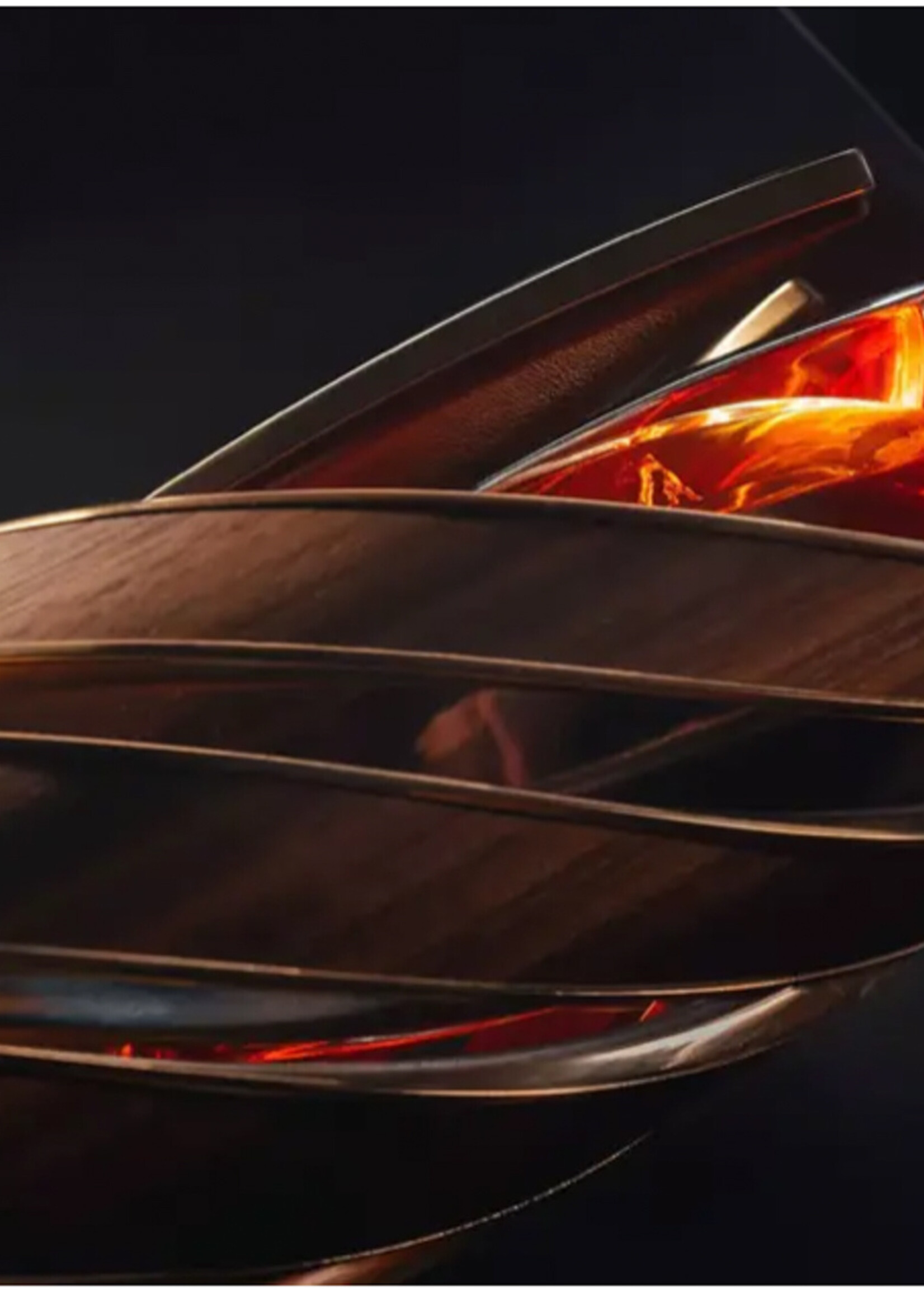 The Macallan Macallan 2024 - Horizon - Bentley Motors - Limited Edition