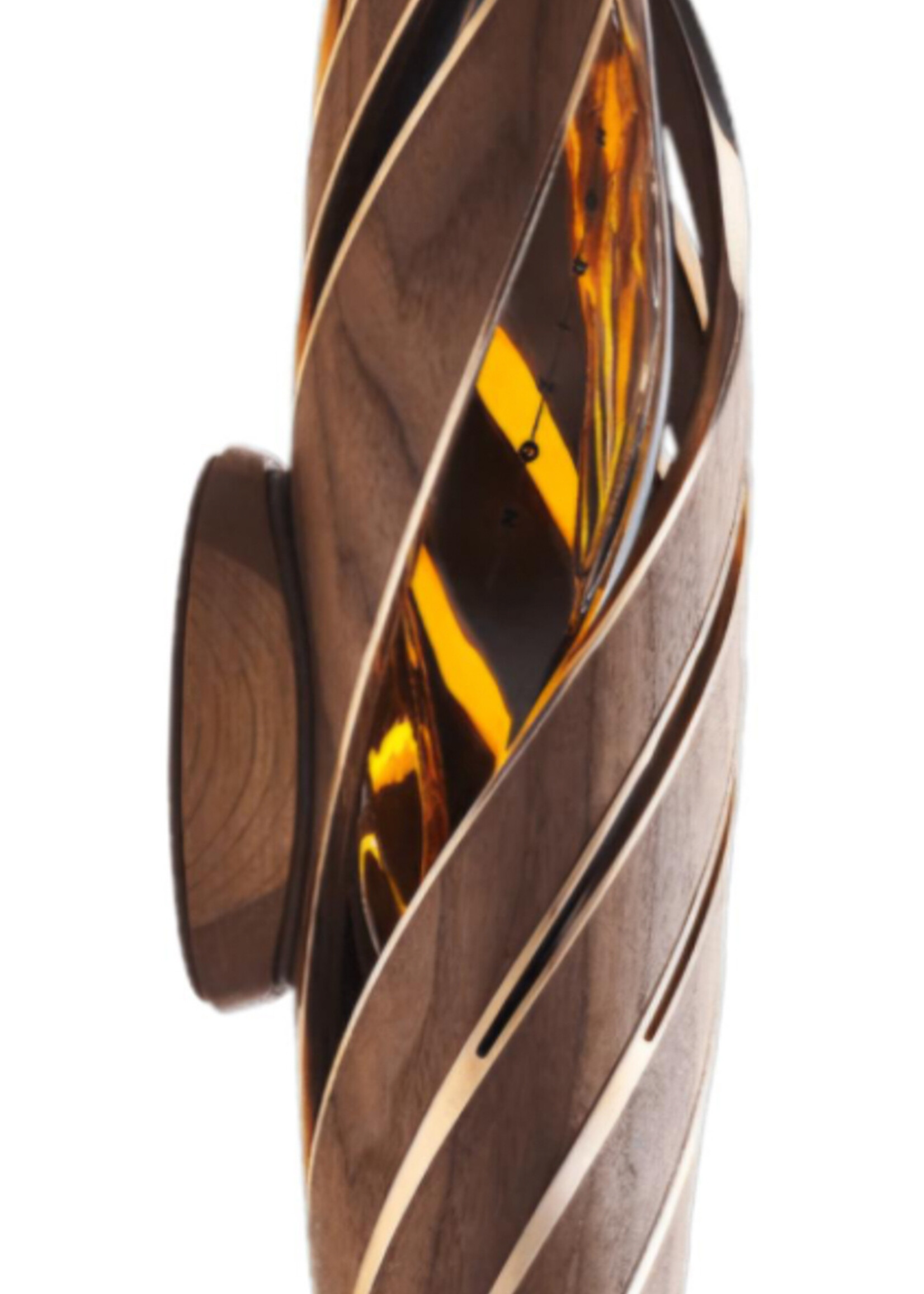 The Macallan Macallan 2024 - Horizon - Bentley Motors - Limited Edition