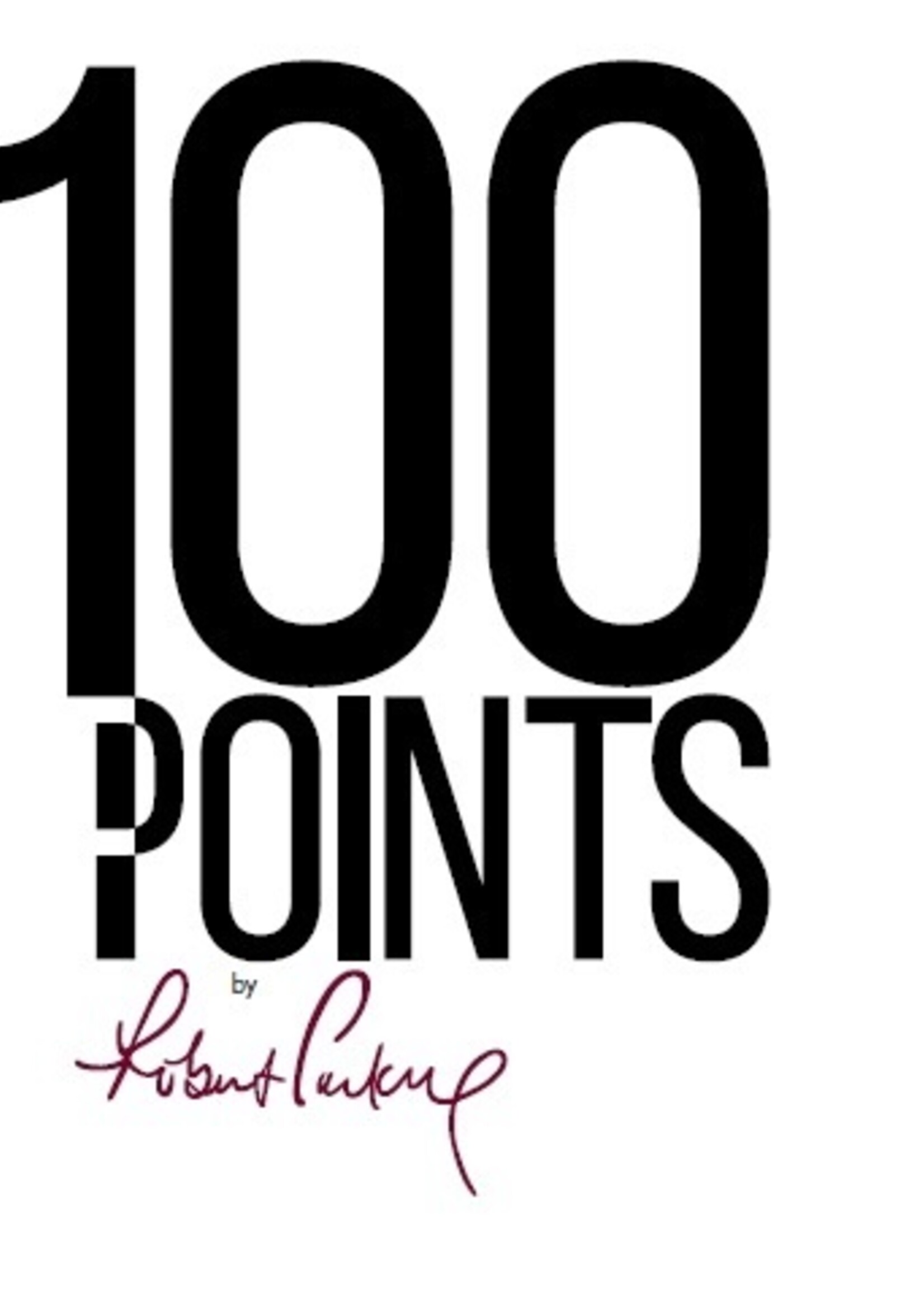 Solaia Antinori Solaia 2016 - Marchesi Antinori (100 Parker points)