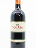 Solaia Antinori Solaia 2016 - Marchesi Antinori (100 Parker points)