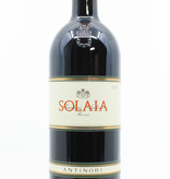 Solaia Antinori Solaia 2016 - Marchesi Antinori (100 Parker points)